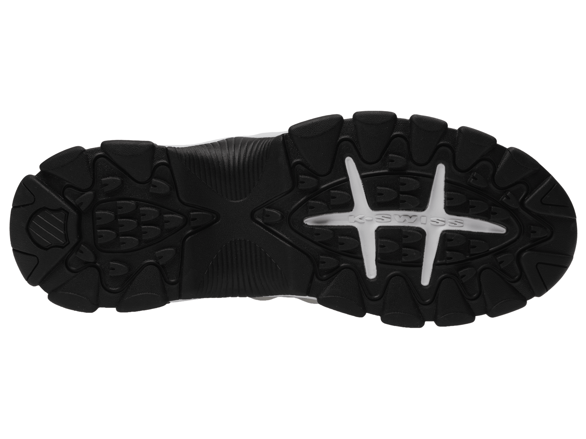 ST329 CMF | K-Swiss