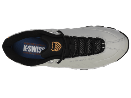 ST329 CMF | K-Swiss