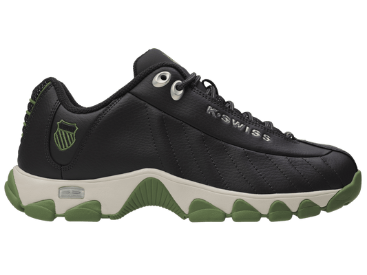 ST329 CMF | K-Swiss