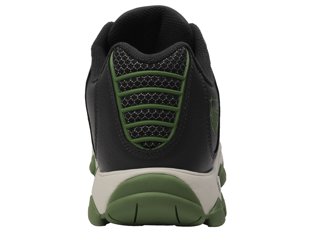 ST329 CMF | K-Swiss