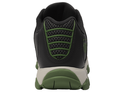 ST329 CMF | K-Swiss