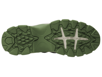 ST329 CMF | K-Swiss