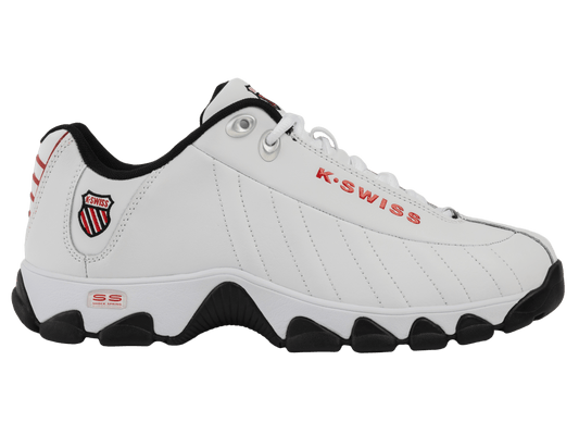 ST329 CMF | K-Swiss