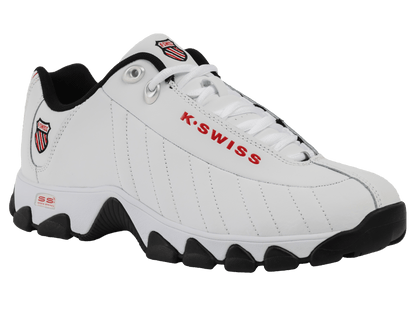 ST329 CMF | K-Swiss