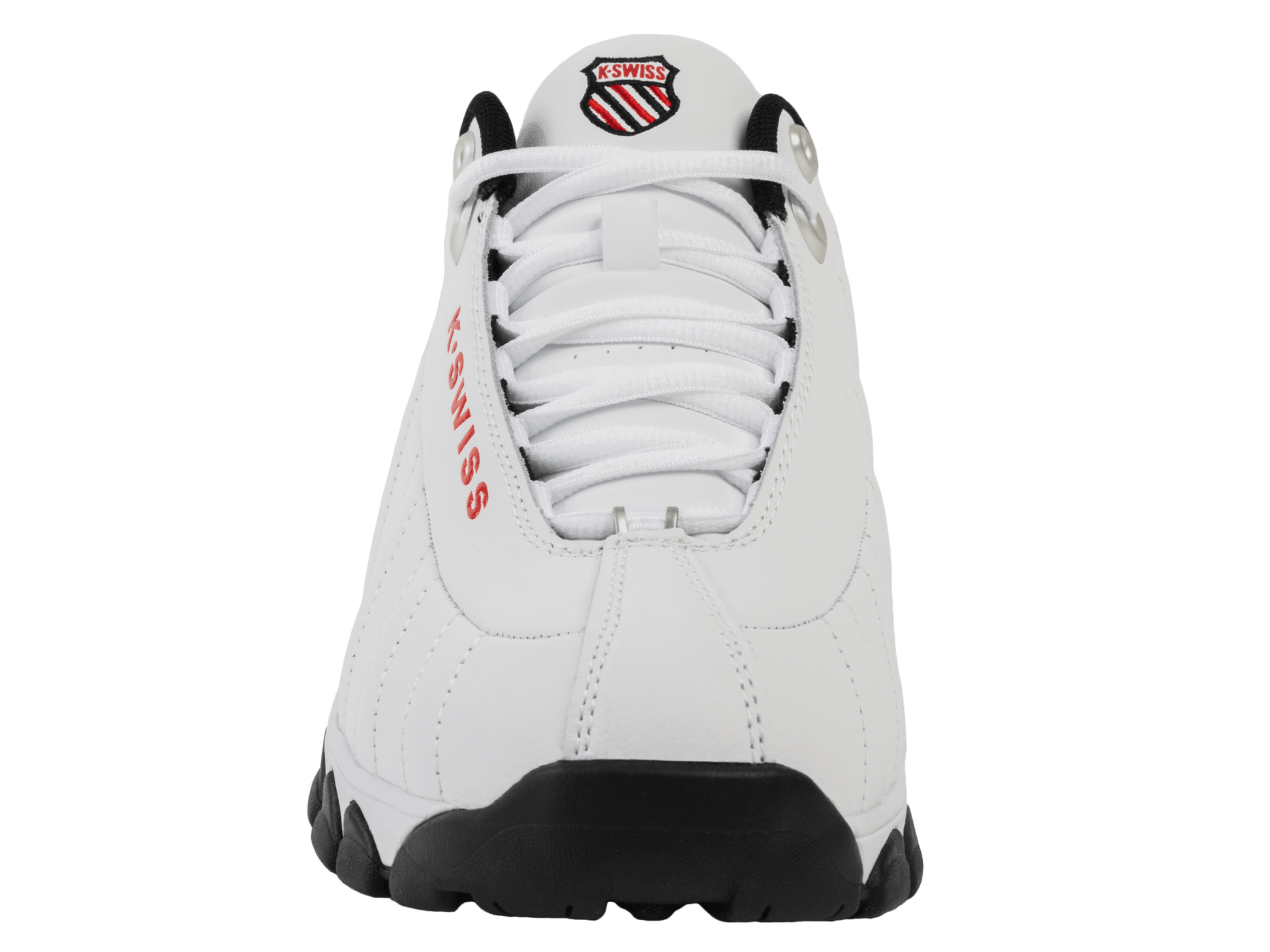 ST329 CMF | K-Swiss