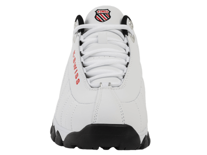 ST329 CMF | K-Swiss