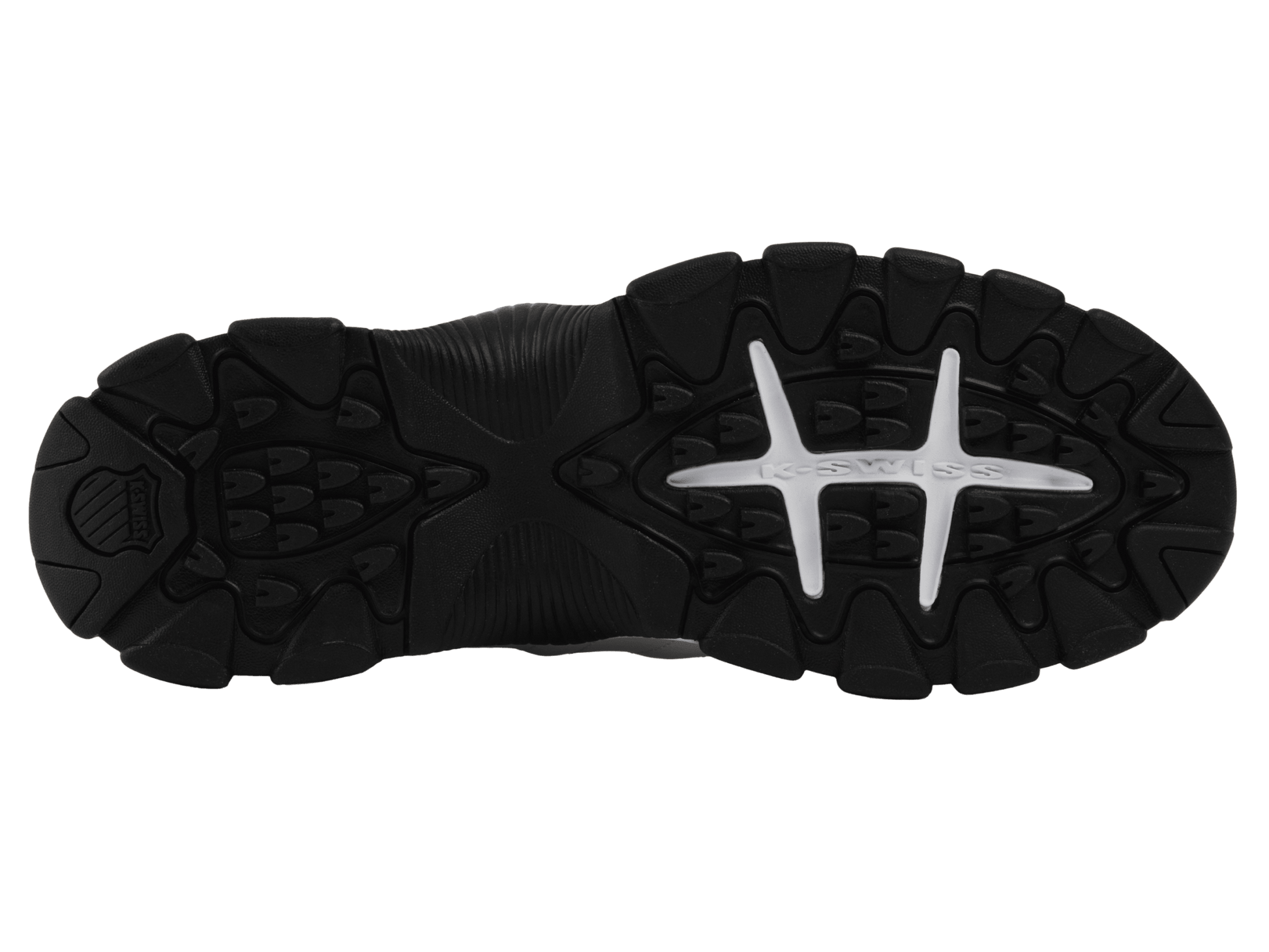 ST329 CMF | K-Swiss