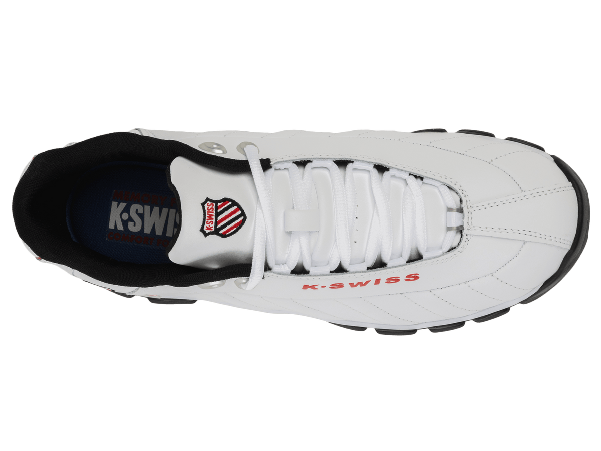 ST329 CMF | K-Swiss