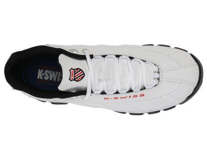 ST329 CMF | K-Swiss