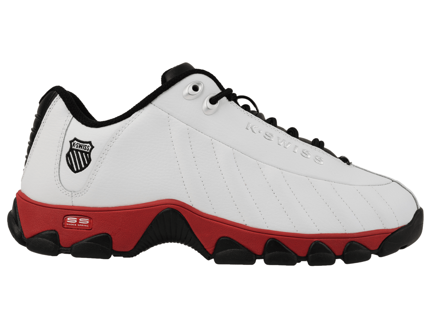ST329 CMF | K-Swiss