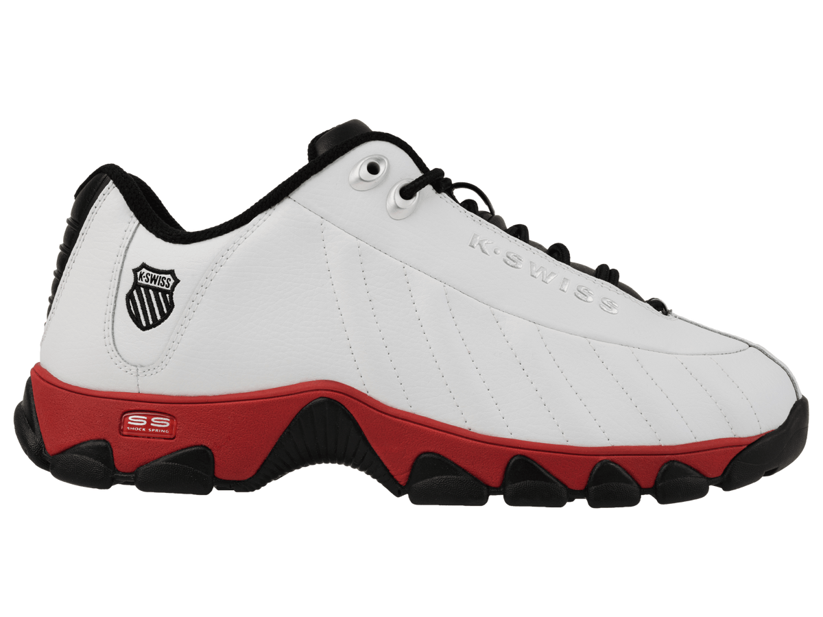 ST329 CMF | K-Swiss