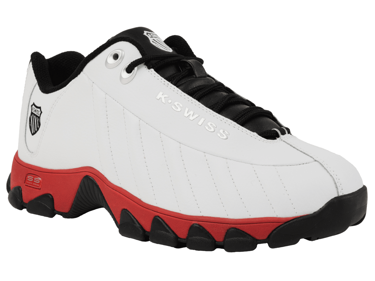 ST329 CMF | K-Swiss