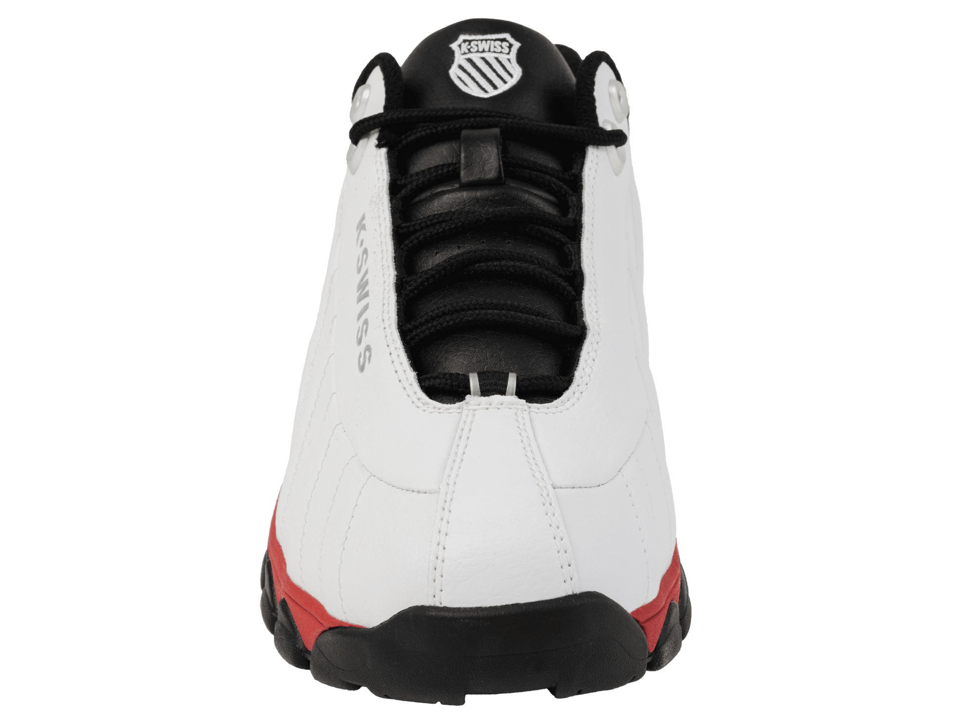 ST329 CMF | K-Swiss