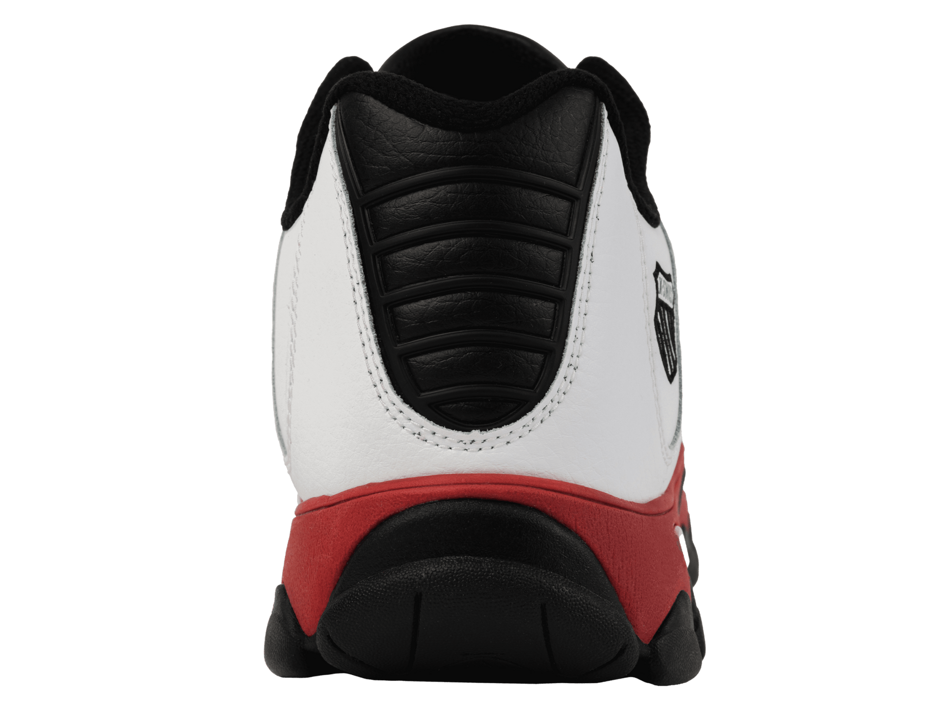 ST329 CMF | K-Swiss