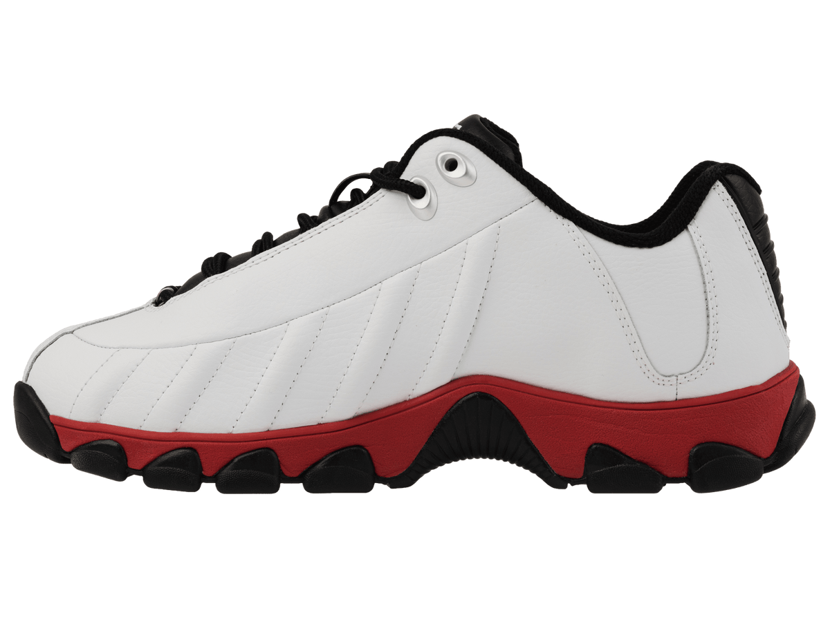 ST329 CMF | K-Swiss