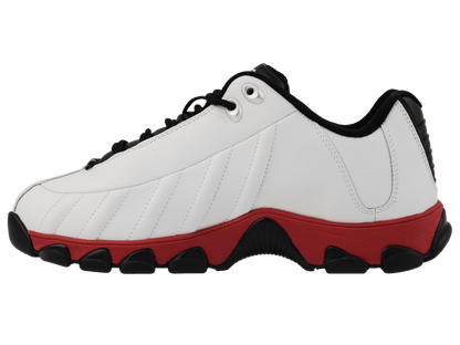 ST329 CMF | K-Swiss