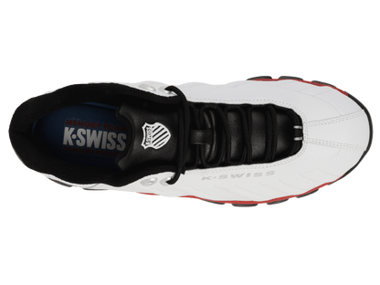 ST329 CMF | K-Swiss