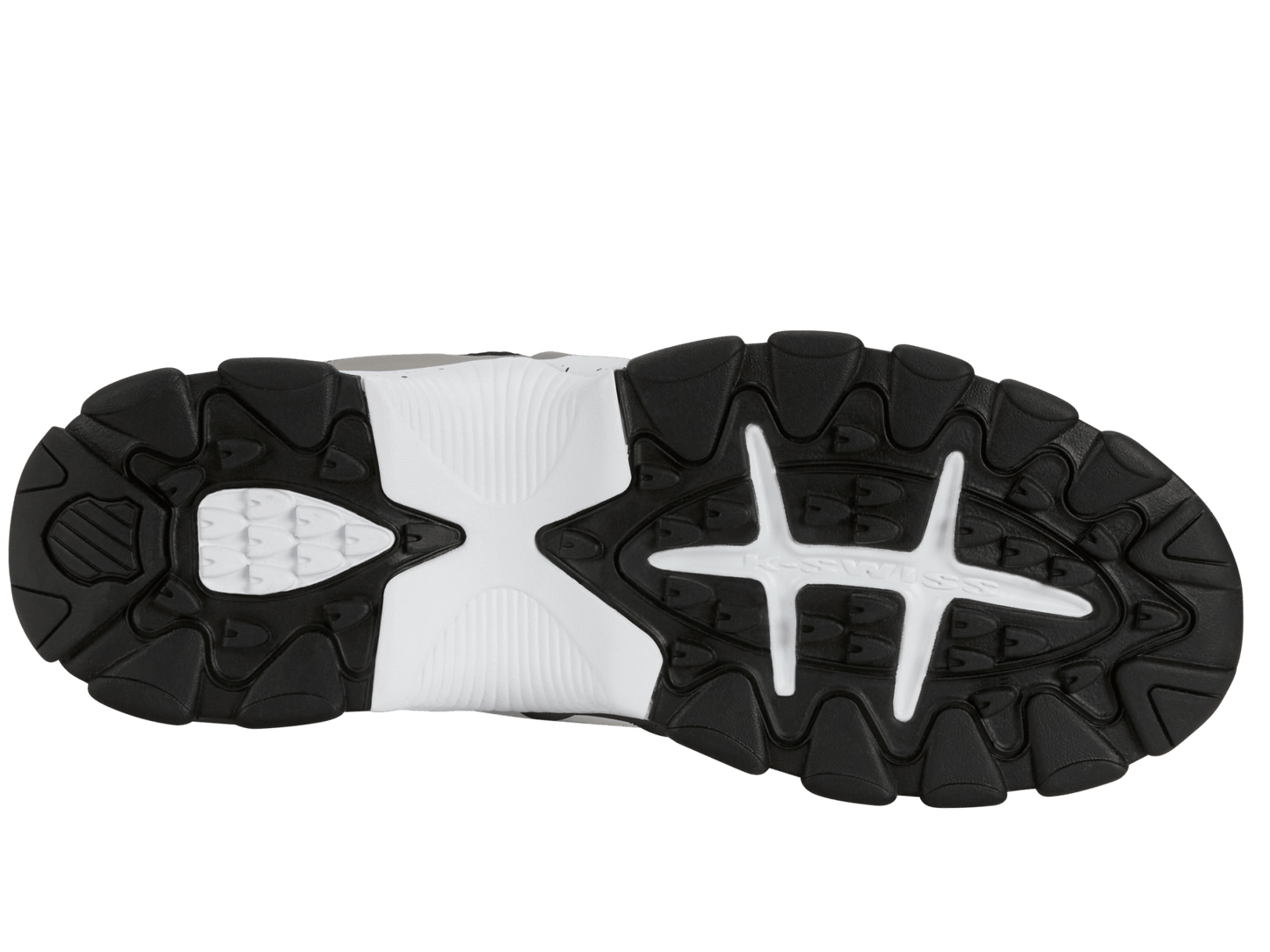 ST329 CMF | K-Swiss
