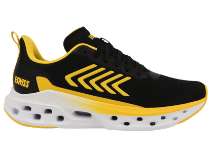 MELROSE TUBES LITE | K-Swiss