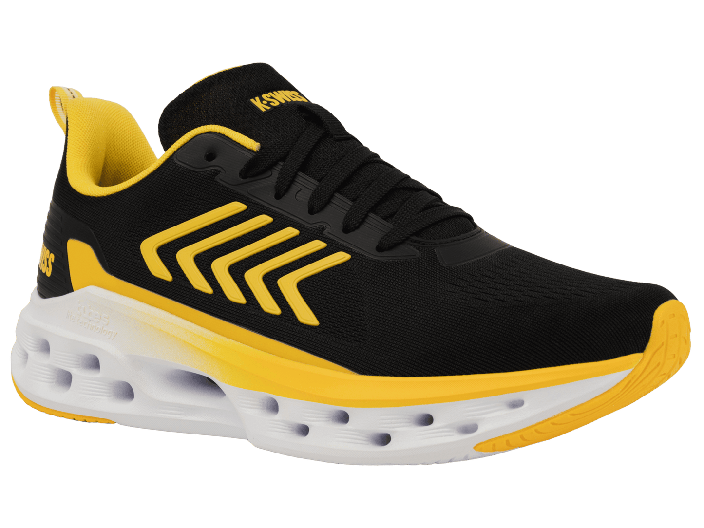 MELROSE TUBES LITE | K-Swiss