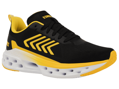MELROSE TUBES LITE | K-Swiss