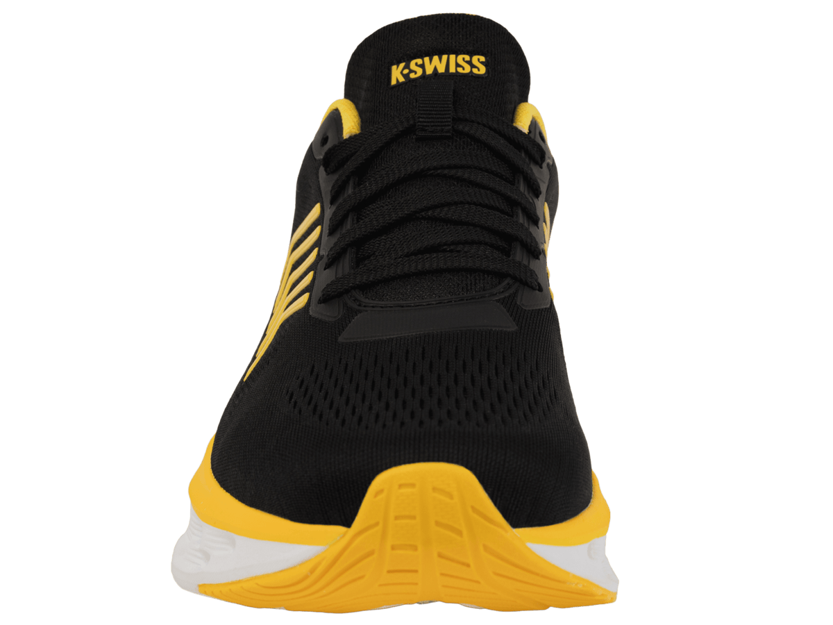 MELROSE TUBES LITE | K-Swiss