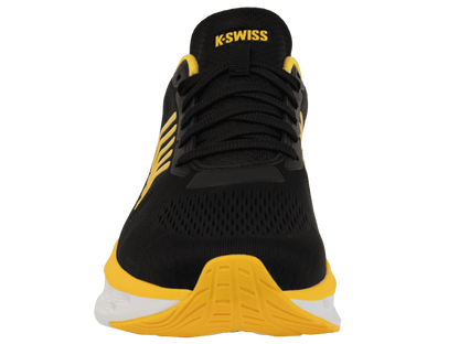 MELROSE TUBES LITE | K-Swiss