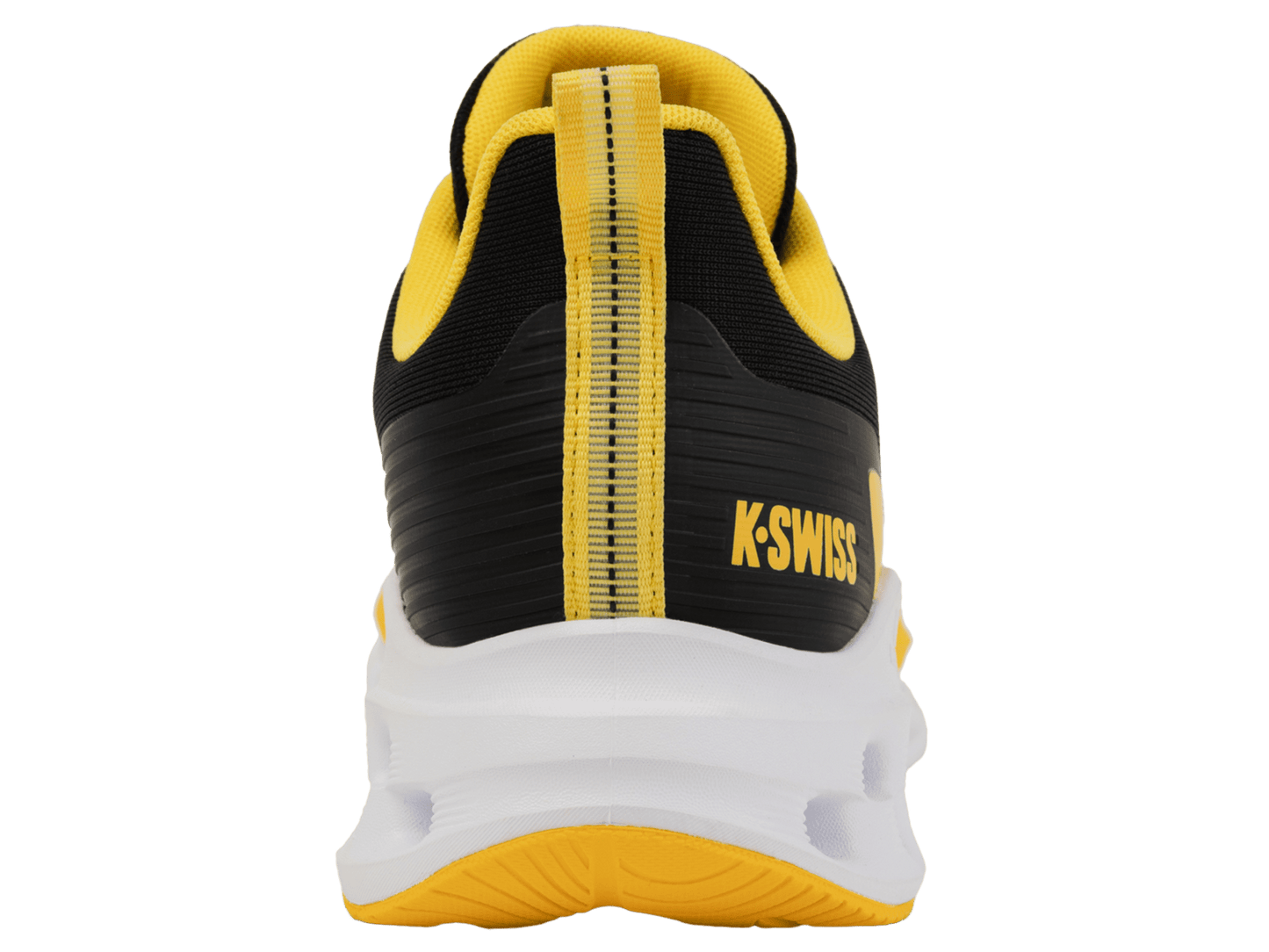 MELROSE TUBES LITE | K-Swiss