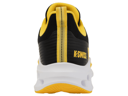 MELROSE TUBES LITE | K-Swiss