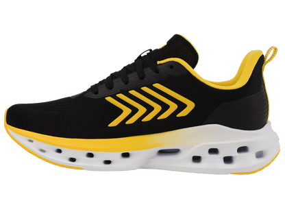 MELROSE TUBES LITE | K-Swiss