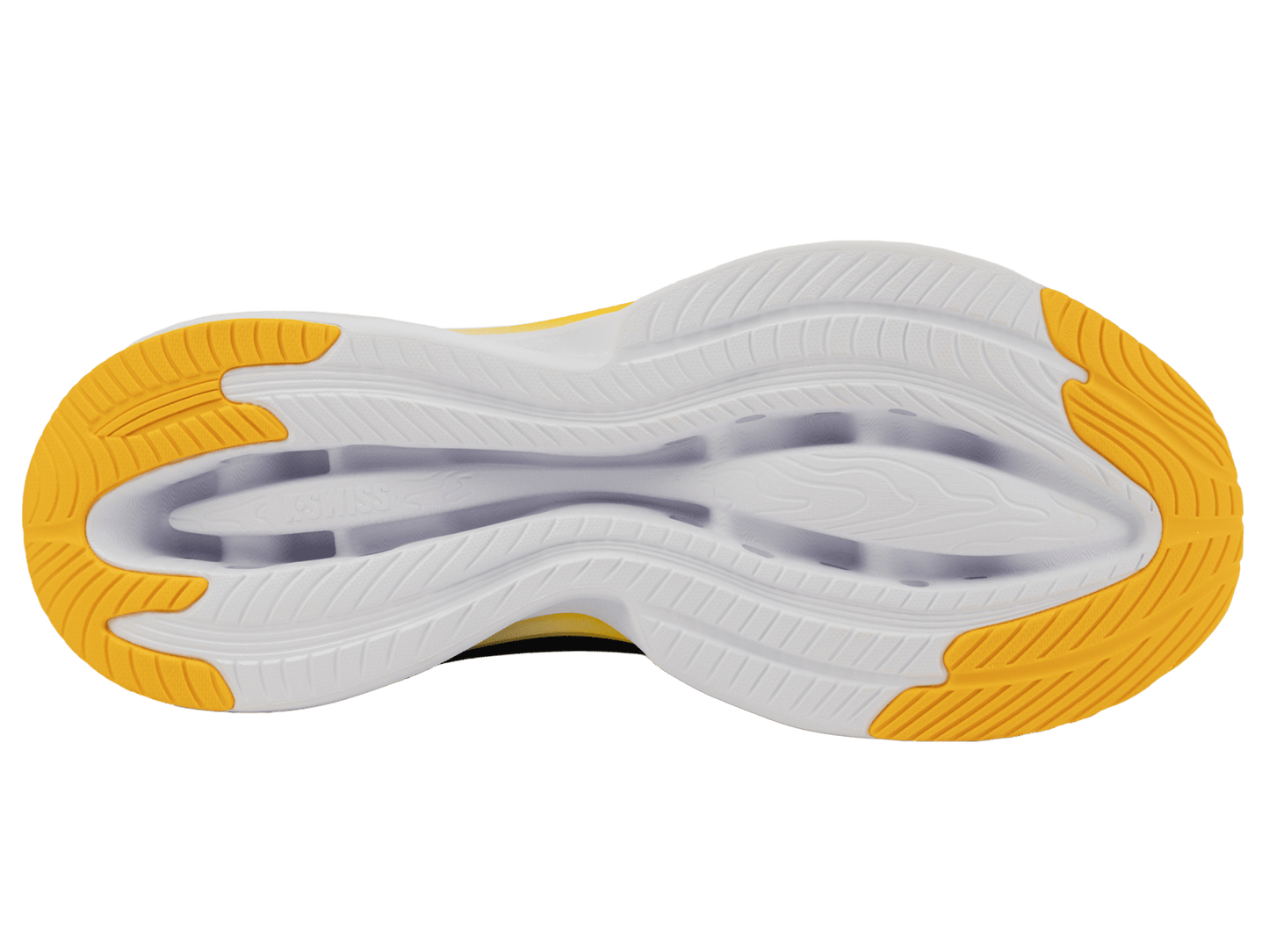 MELROSE TUBES LITE | K-Swiss