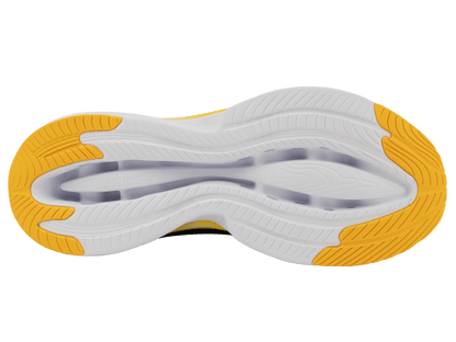 MELROSE TUBES LITE | K-Swiss