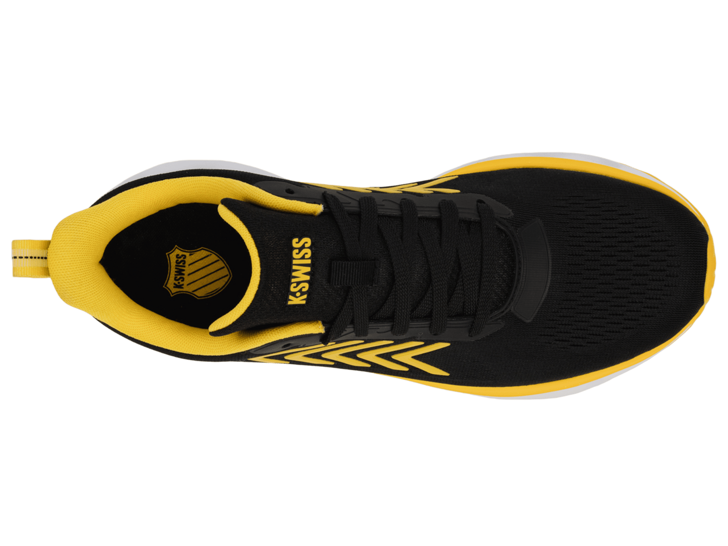 MELROSE TUBES LITE | K-Swiss