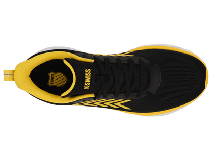 MELROSE TUBES LITE | K-Swiss