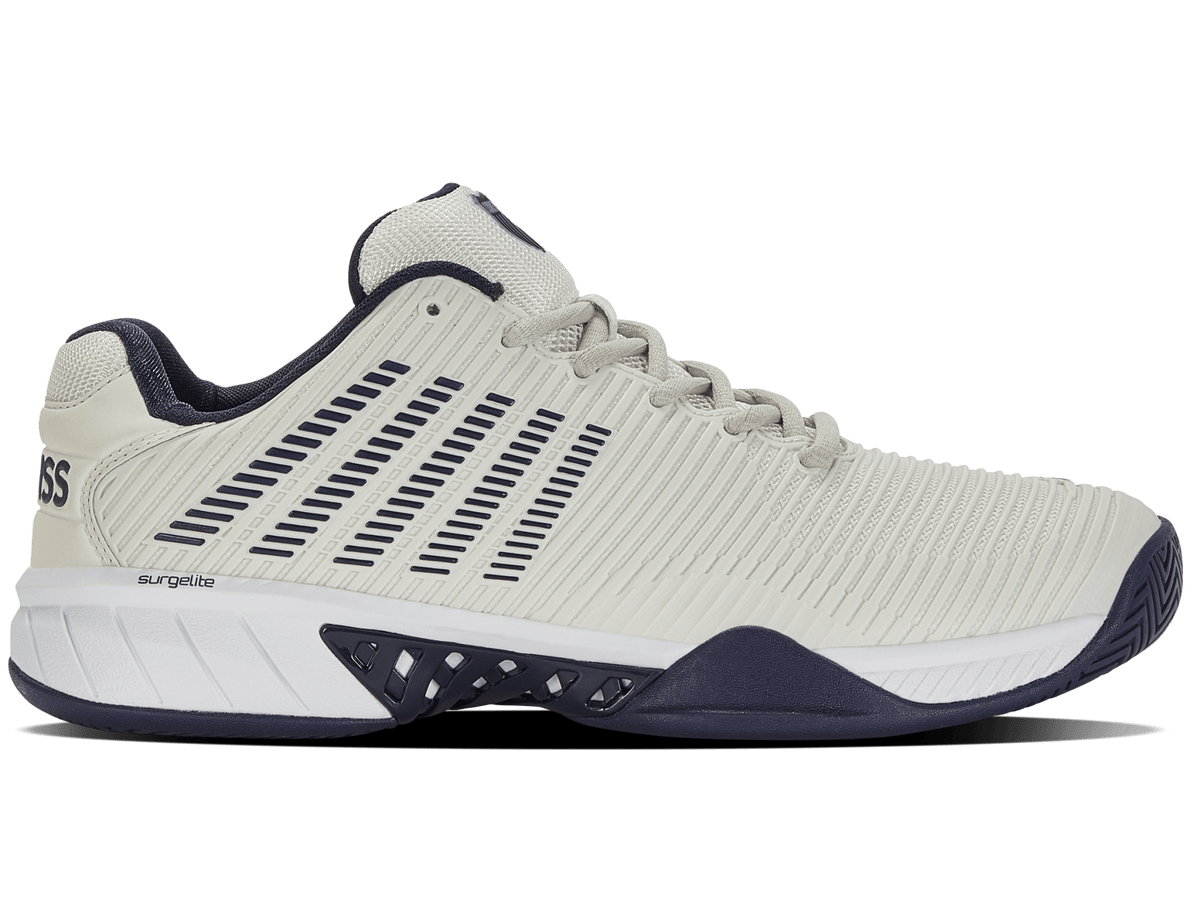 HYPERCOURT EXPRESS 2 | K-Swiss