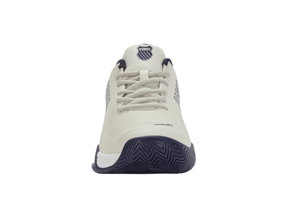 HYPERCOURT EXPRESS 2 | K-Swiss