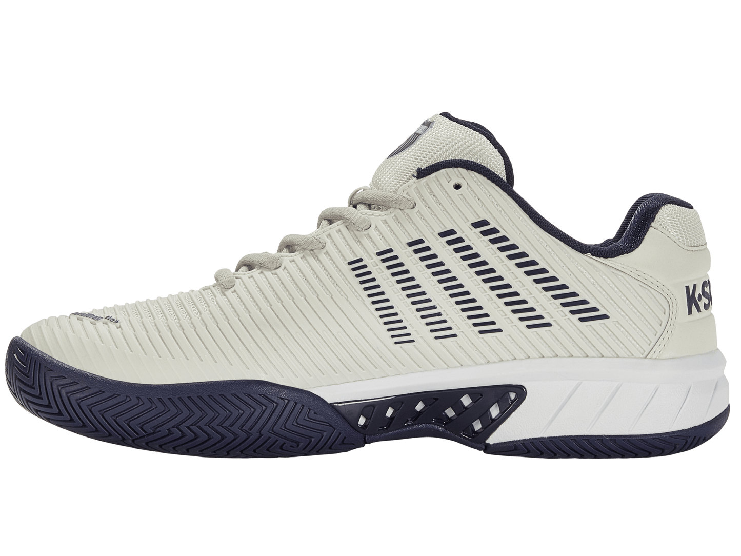 HYPERCOURT EXPRESS 2 | K-Swiss