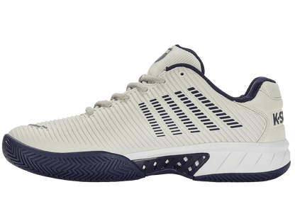 HYPERCOURT EXPRESS 2 | K-Swiss