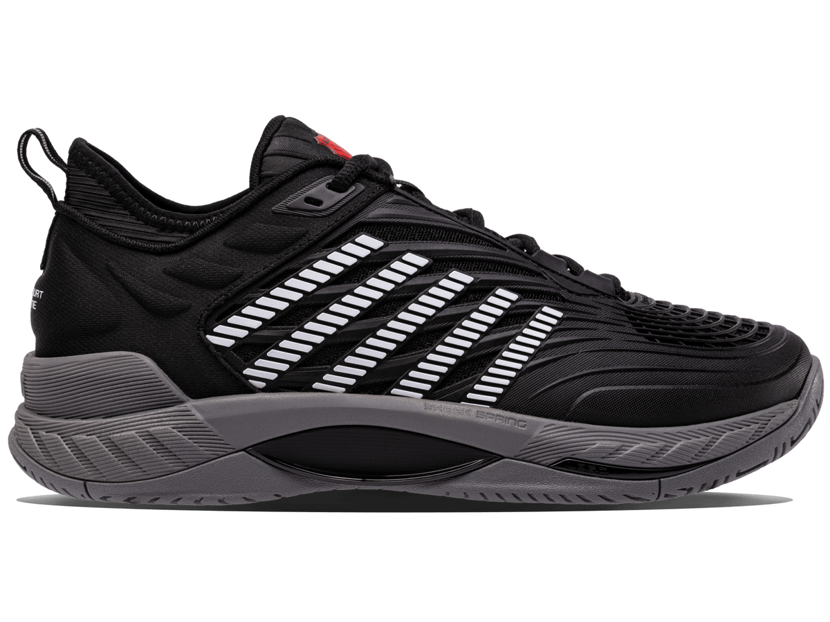 HYPERCOURT SUPREME 2 | K-Swiss