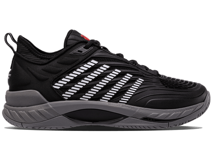 HYPERCOURT SUPREME 2 | K-Swiss