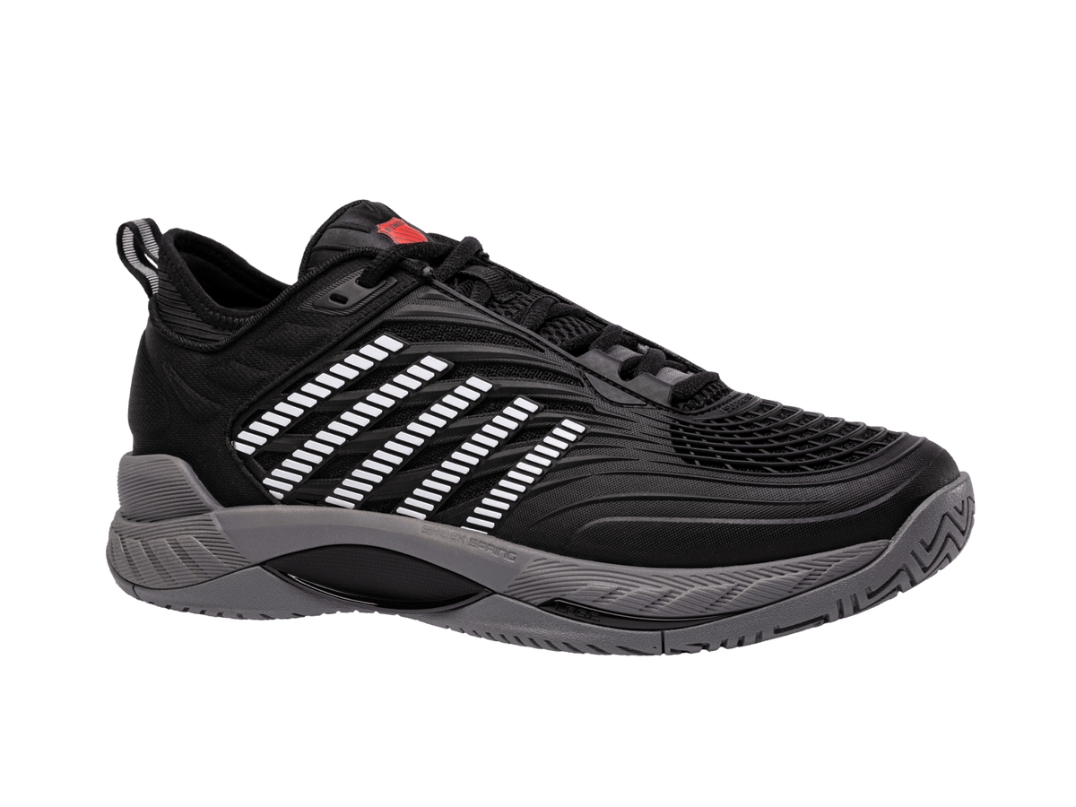 HYPERCOURT SUPREME 2 | K-Swiss