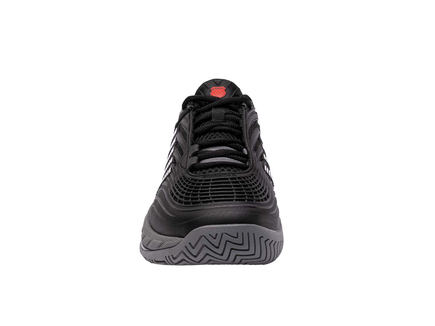 HYPERCOURT SUPREME 2 | K-Swiss