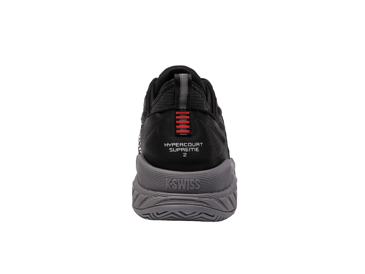 HYPERCOURT SUPREME 2 | K-Swiss