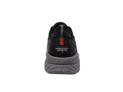 HYPERCOURT SUPREME 2 | K-Swiss