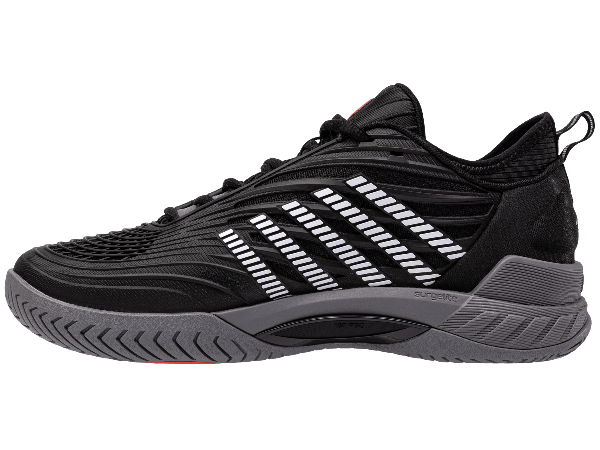 HYPERCOURT SUPREME 2 | K-Swiss