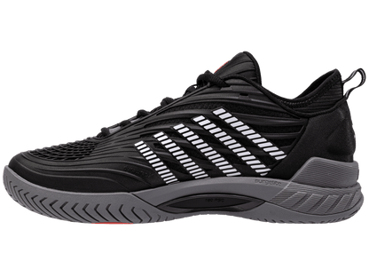 HYPERCOURT SUPREME 2 | K-Swiss