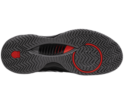 HYPERCOURT SUPREME 2 | K-Swiss