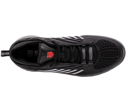 HYPERCOURT SUPREME 2 | K-Swiss
