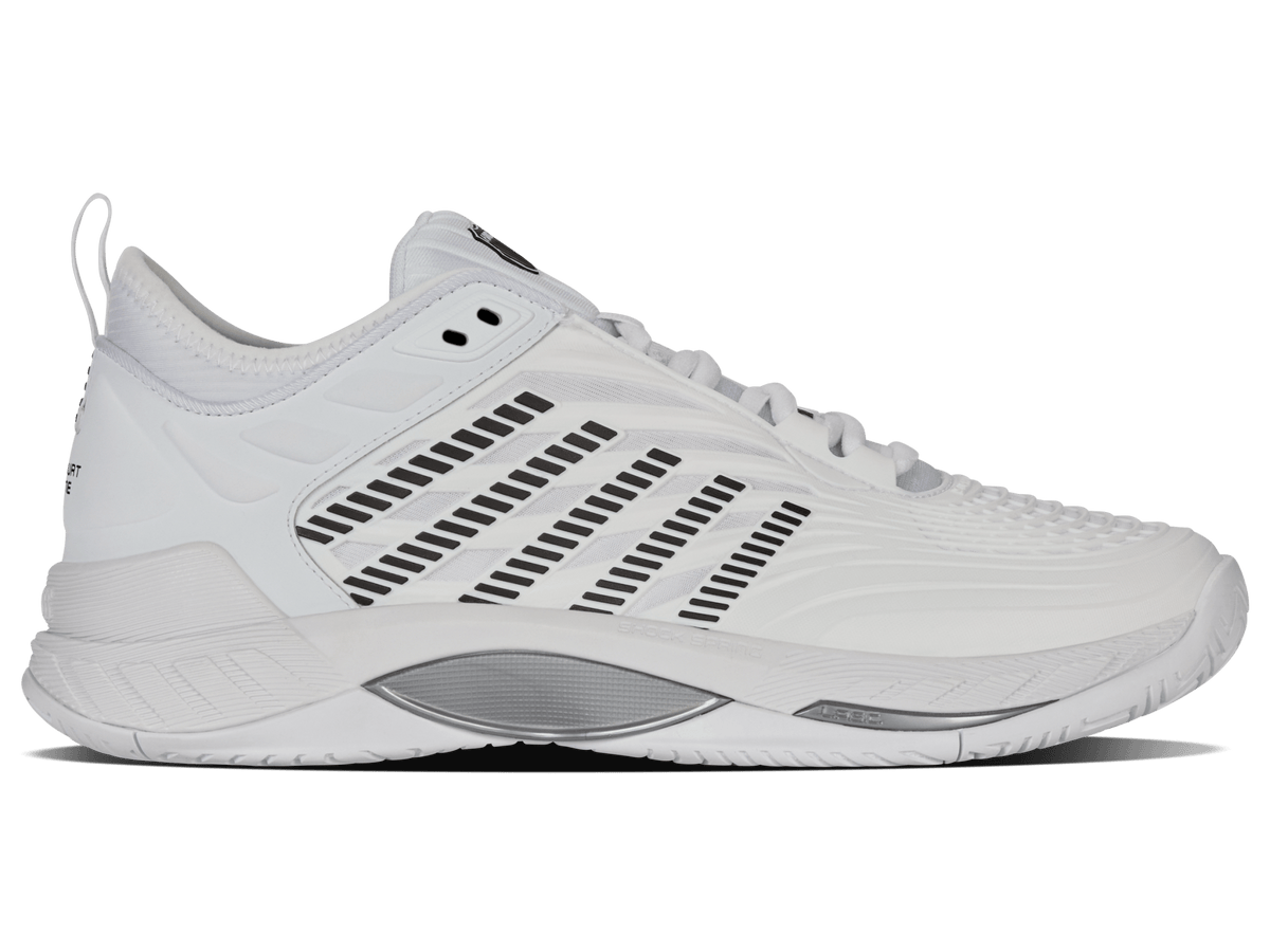 HYPERCOURT SUPREME 2 | K-Swiss