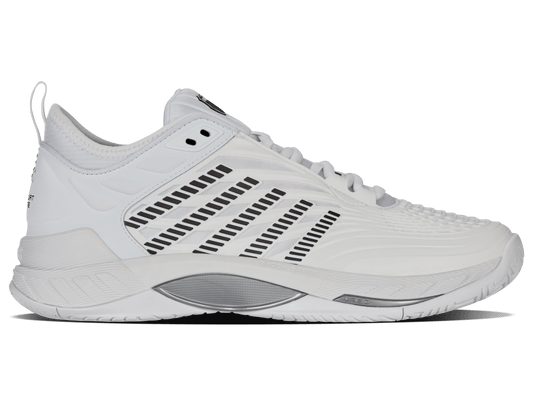 HYPERCOURT SUPREME 2 | K-Swiss
